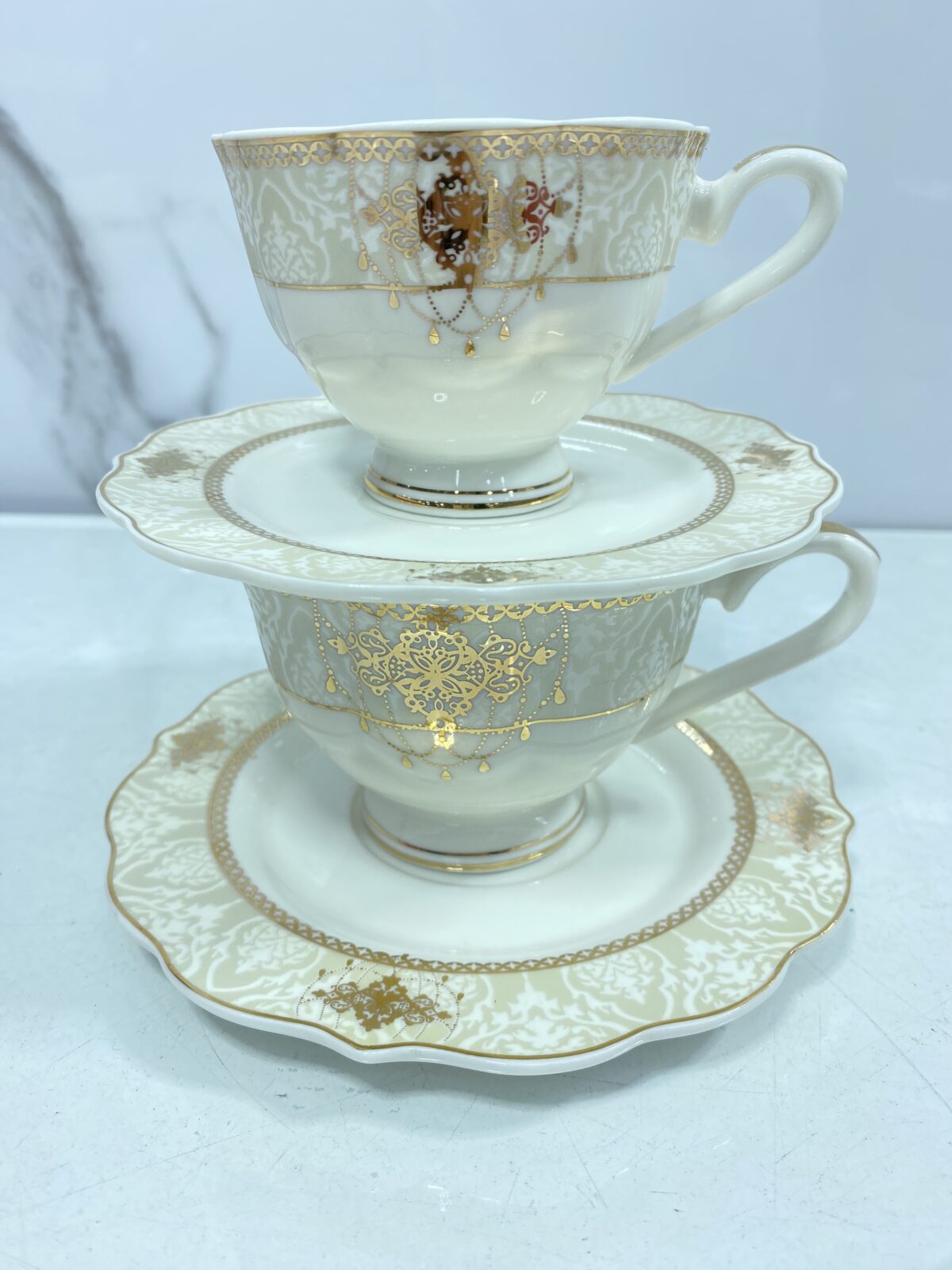 service cafe au lait sc-1040 سرفيس قهوة حليب – Image 16