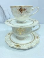 service cafe au lait sc-1040 سرفيس قهوة حليب – Image 16