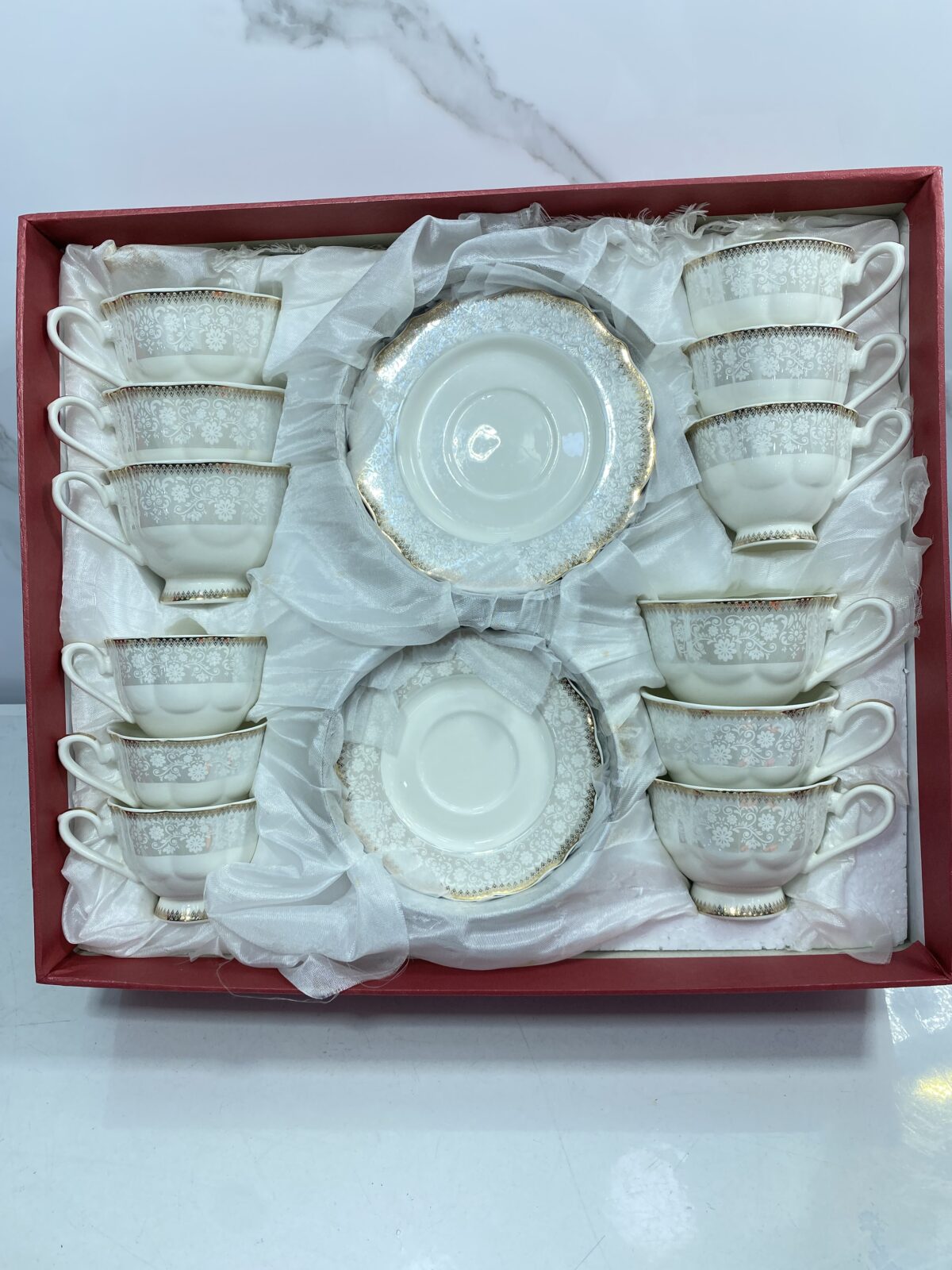 service cafe au lait sc-1040 سرفيس قهوة حليب – Image 17
