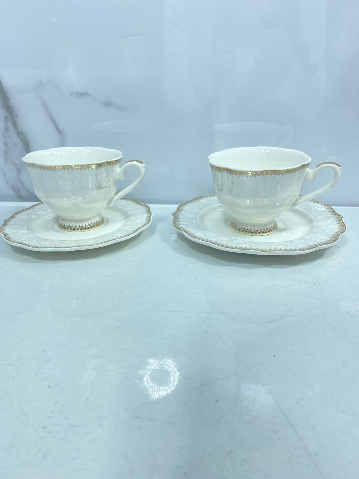 service cafe au lait sc-1040 سرفيس قهوة حليب – Image 19