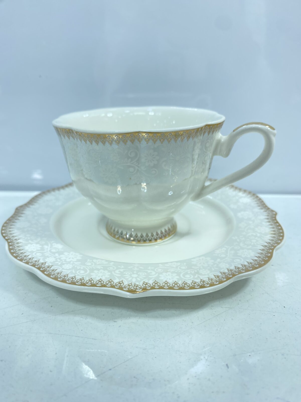 service cafe au lait sc-1040 سرفيس قهوة حليب – Image 20