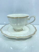 service cafe au lait sc-1040 سرفيس قهوة حليب – Image 20