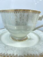 service cafe au lait sc-1040 سرفيس قهوة حليب – Image 21