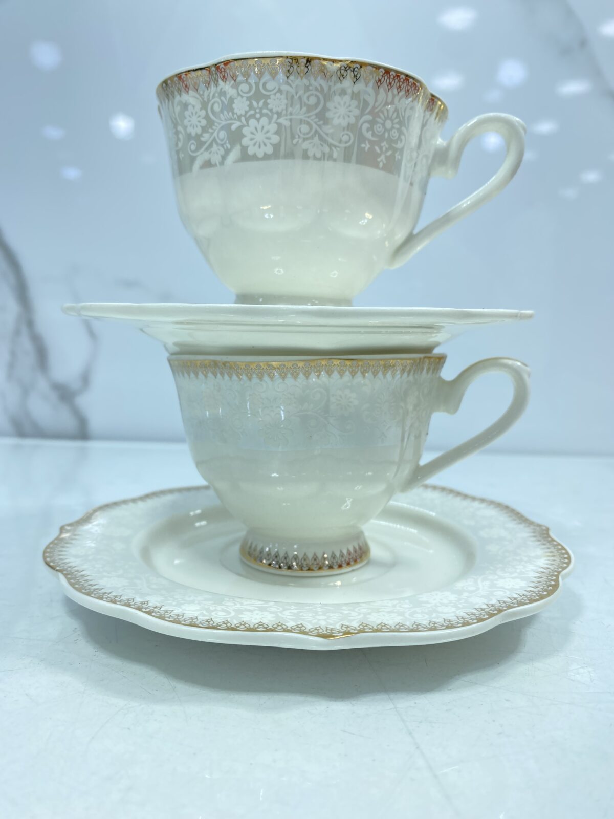 service cafe au lait sc-1040 سرفيس قهوة حليب – Image 22