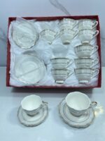 service cafe au lait sc-1040 سرفيس قهوة حليب – Image 23