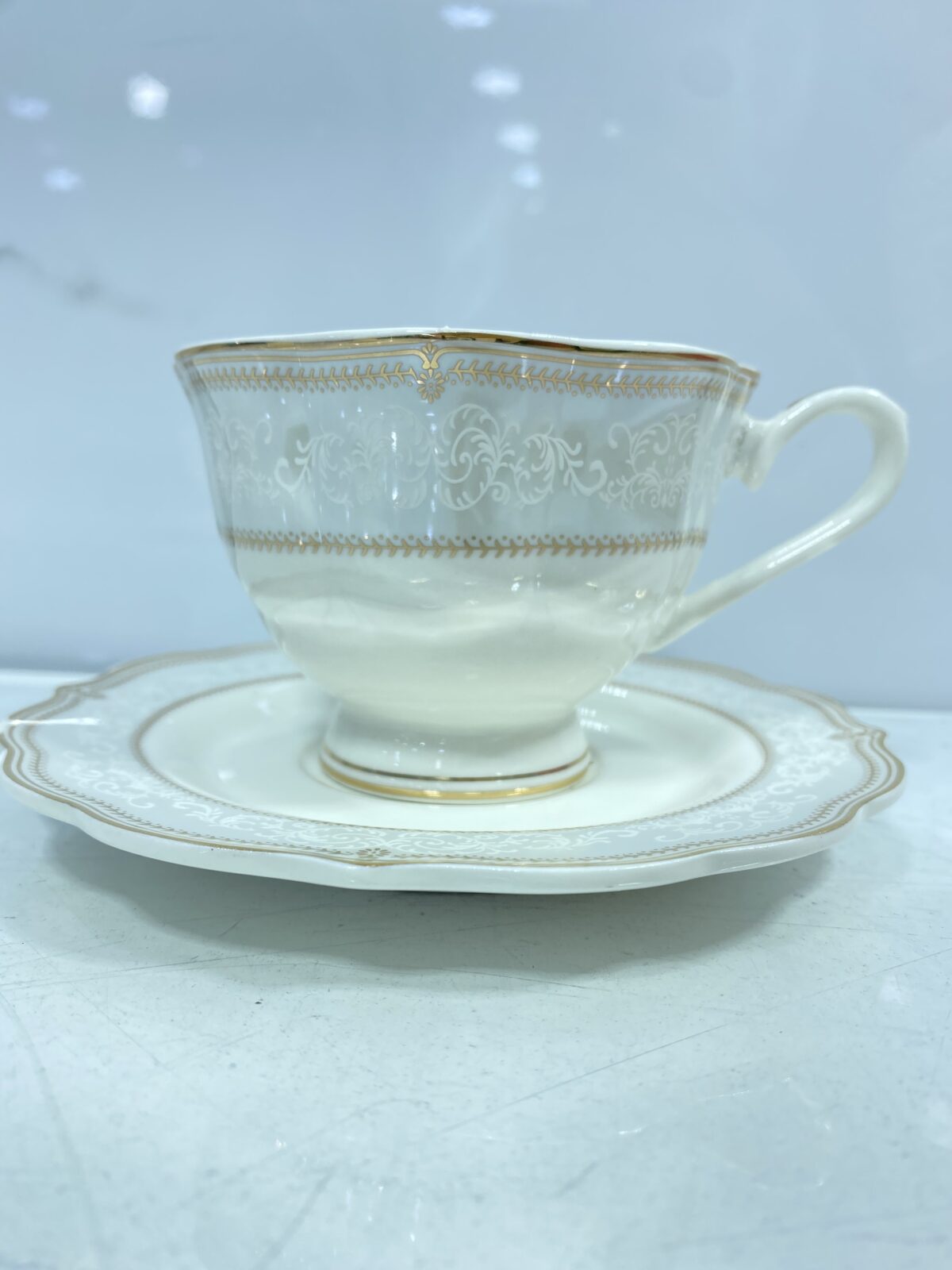 service cafe au lait sc-1040 سرفيس قهوة حليب – Image 24