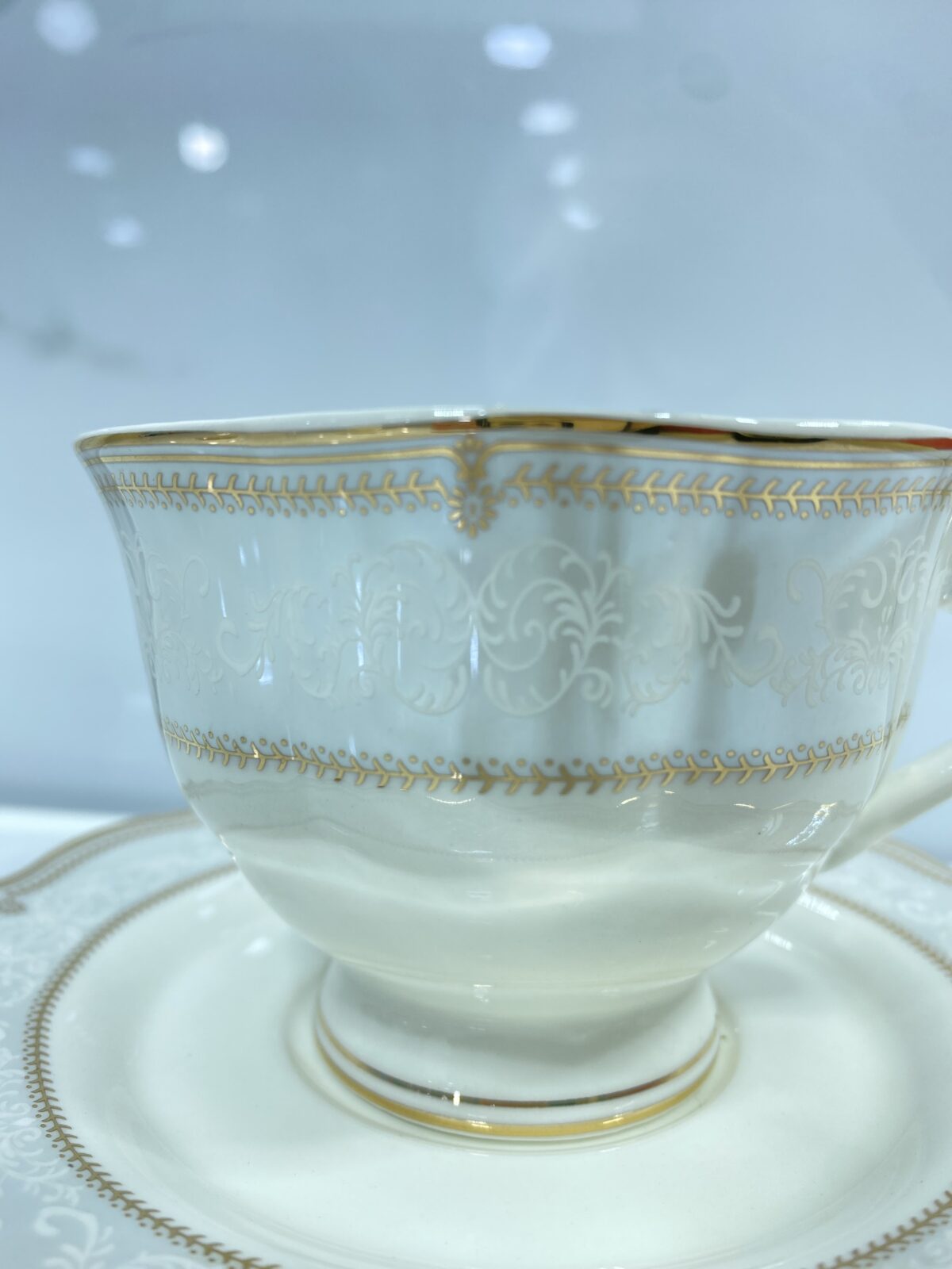 service cafe au lait sc-1040 سرفيس قهوة حليب – Image 26