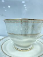 service cafe au lait sc-1040 سرفيس قهوة حليب – Image 26