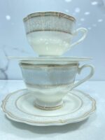 service cafe au lait sc-1040 سرفيس قهوة حليب – Image 28