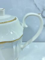 service a café céramique 27 p سرفيس قهوة – Image 4
