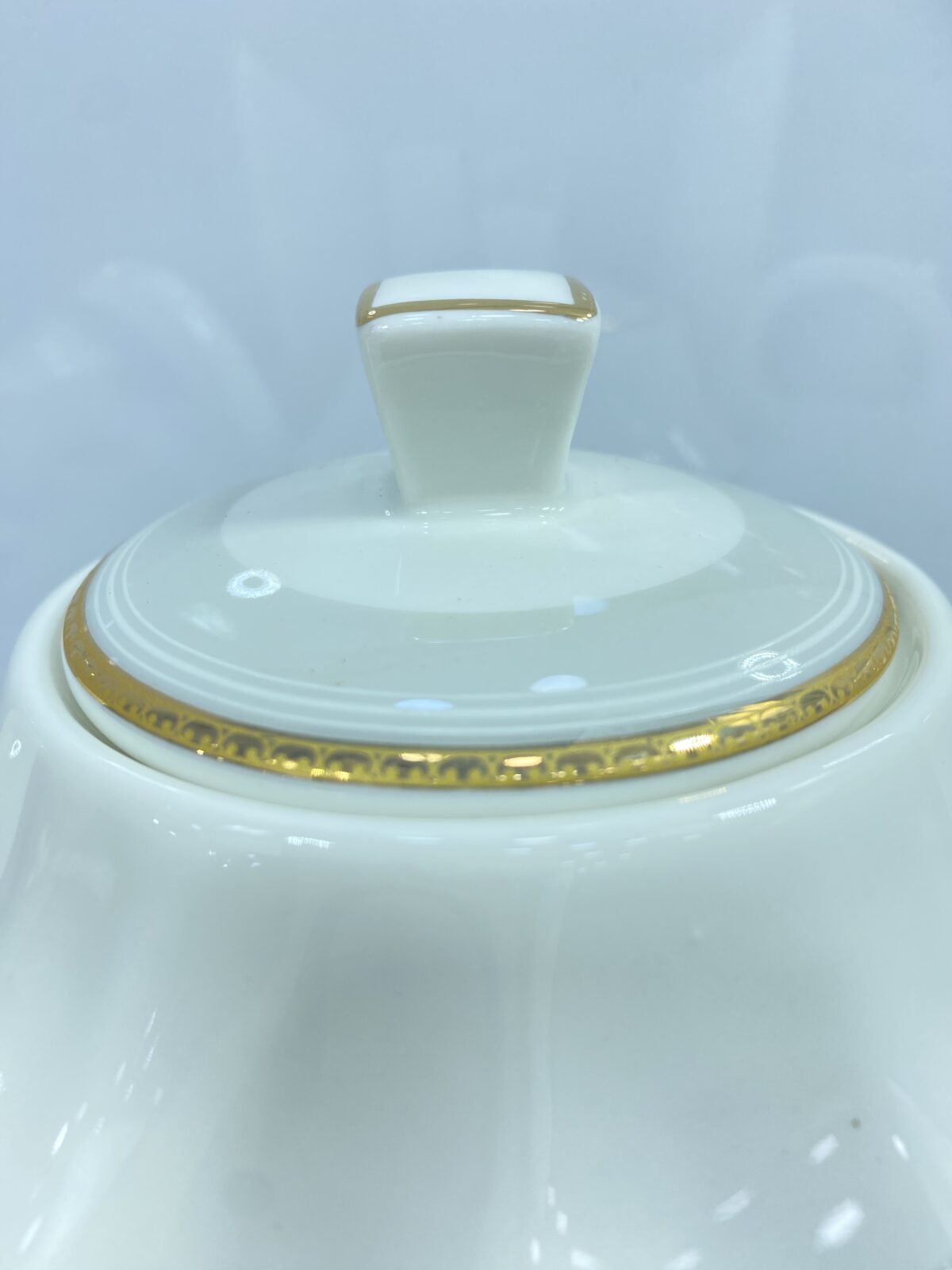 service a café céramique 27 p سرفيس قهوة – Image 5