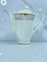 service a café céramique 27 p سرفيس قهوة – Image 7