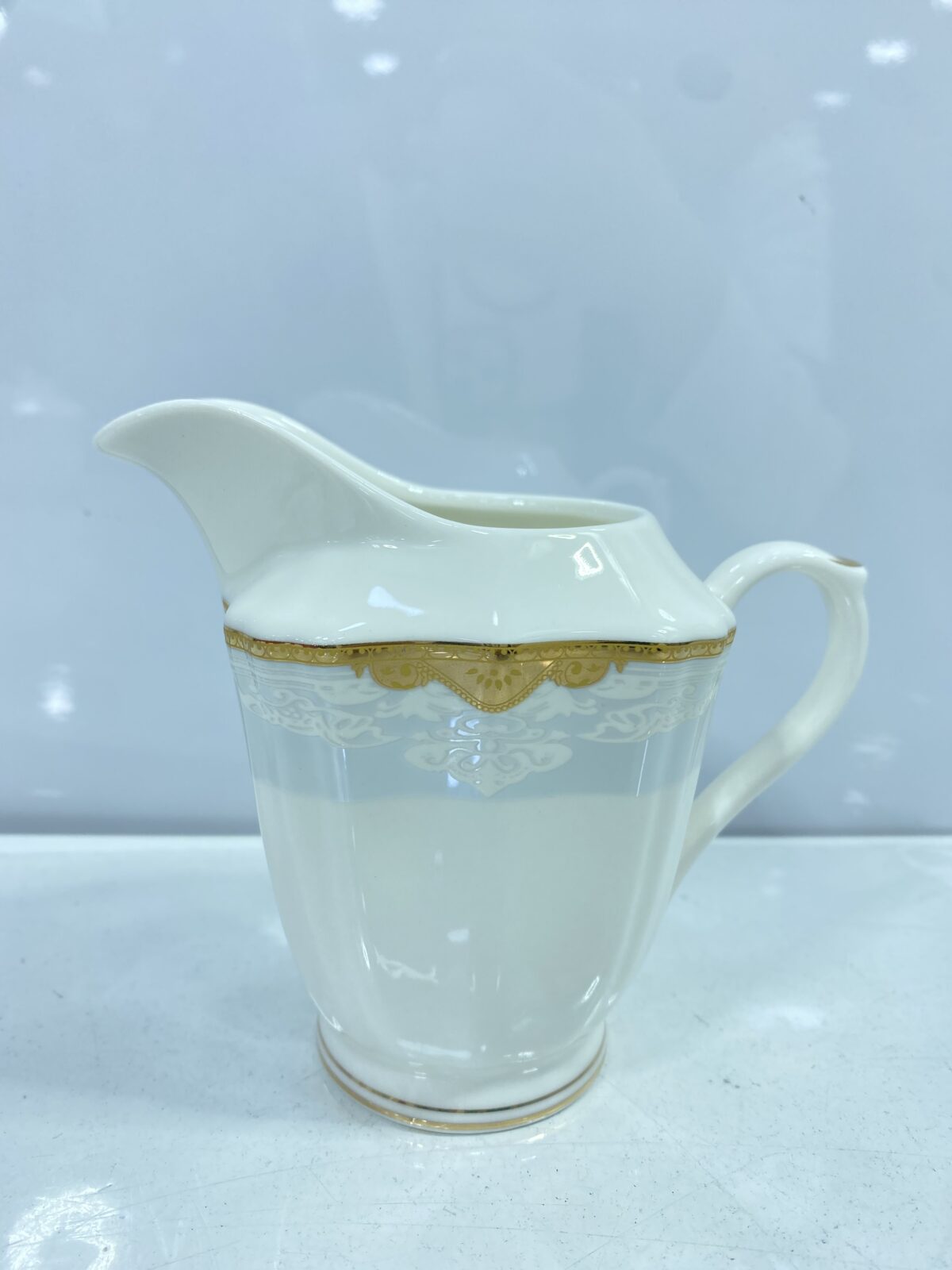 service a café céramique 27 p سرفيس قهوة – Image 8
