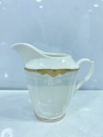 service a café céramique 27 p سرفيس قهوة – Image 8