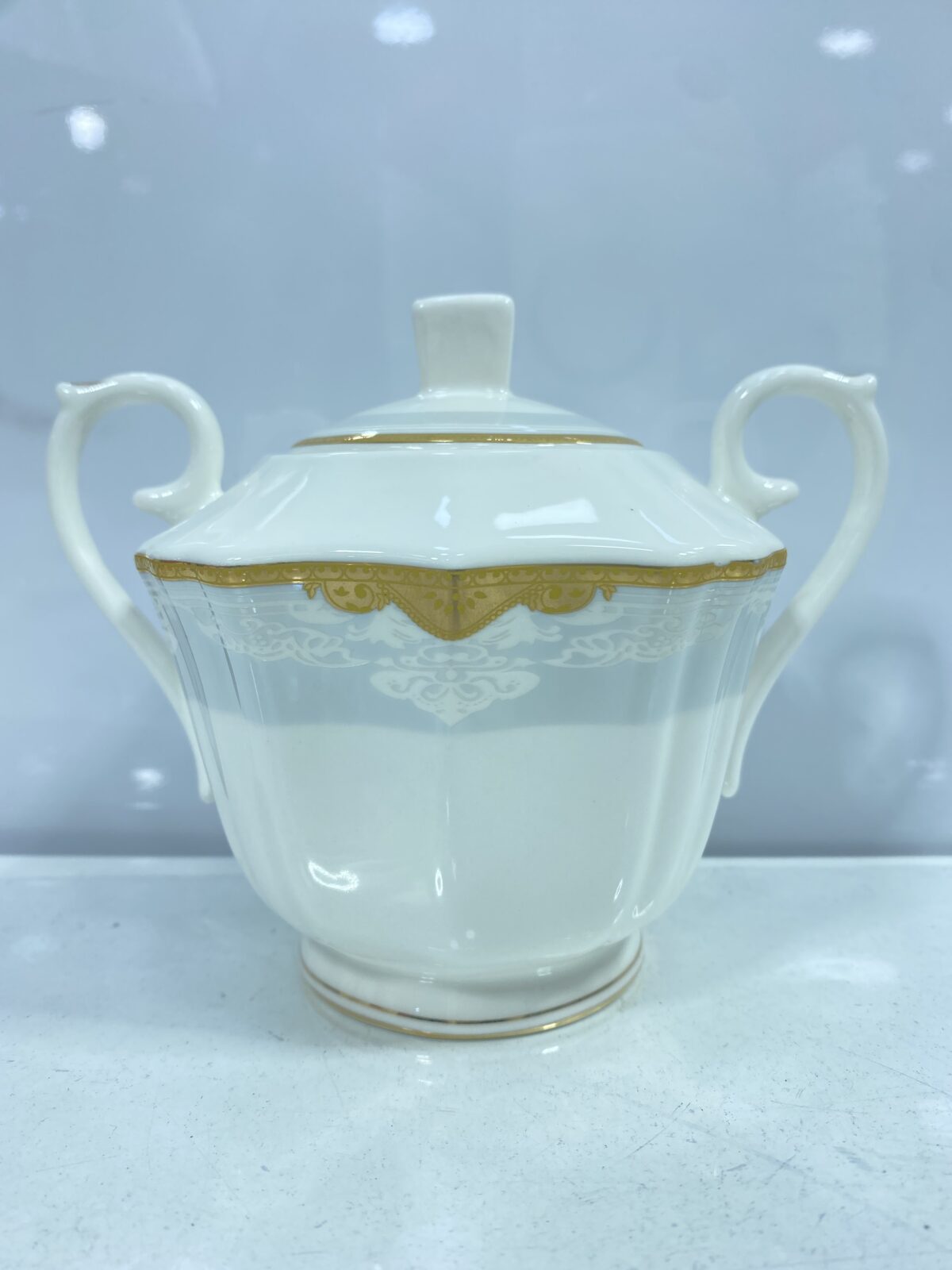 service a café céramique 27 p سرفيس قهوة – Image 9