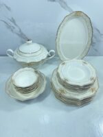 Service de table 22p sv-0746 سرفيس طابل