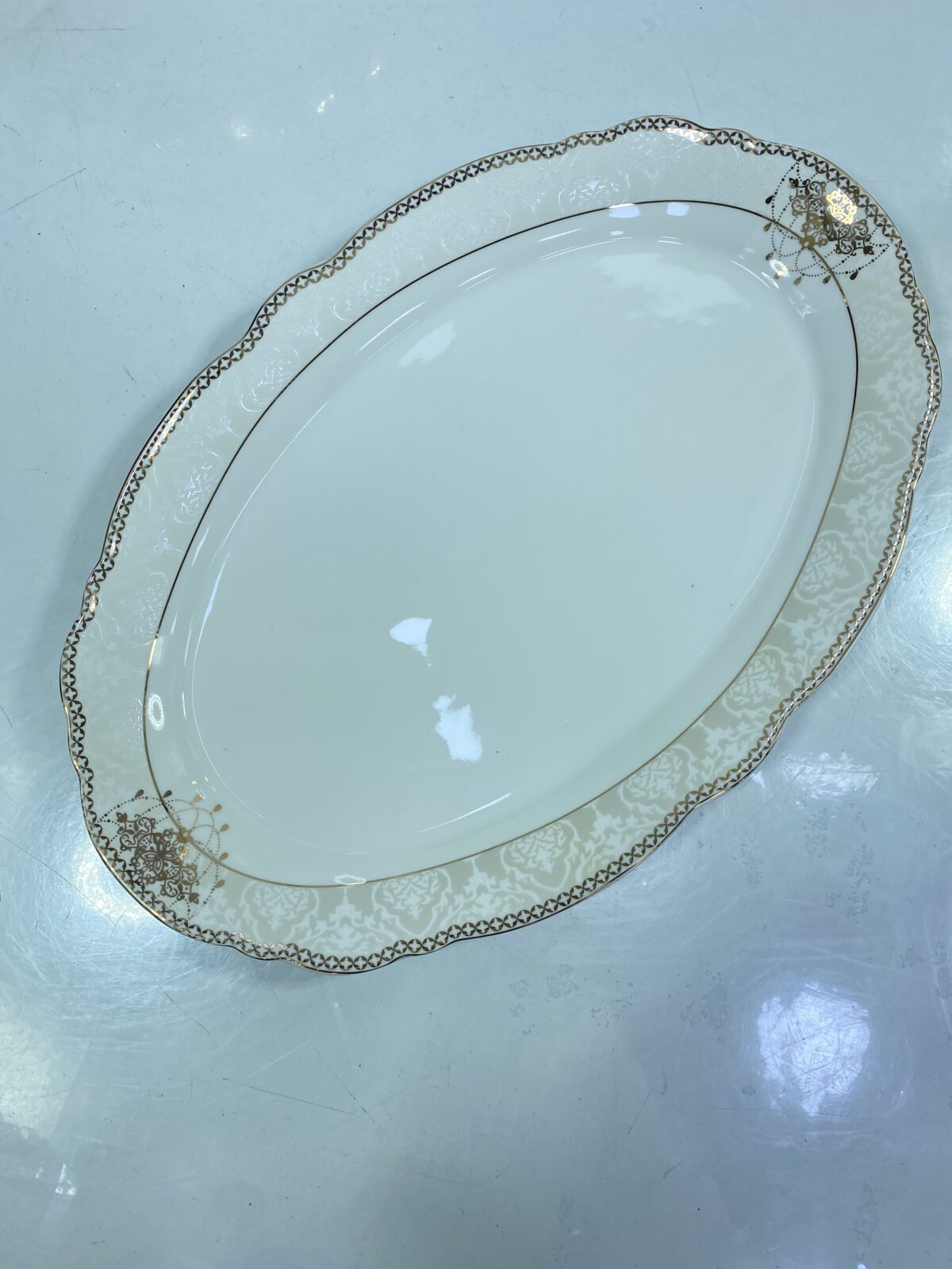 Service de table 22p sv-0746 سرفيس طابل – Image 7