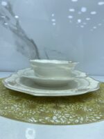 Service de table 22p sv-0746 سرفيس طابل – Image 4