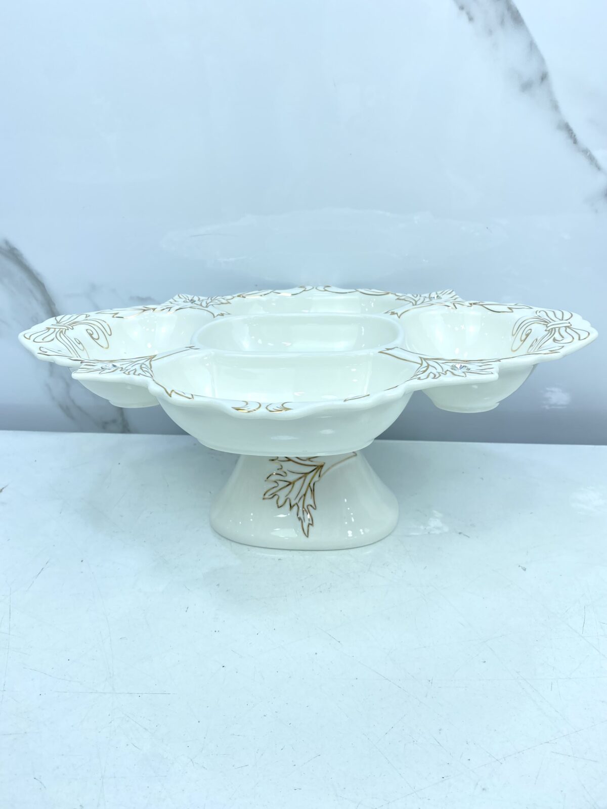 porte mokassirat crm hf-1930 حاملة المكسرات – Image 6