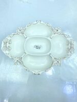 porte mokassirat crm hf-1930 حاملة المكسرات – Image 4