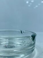 Cendrier verre YG8016-4 سوندري – Image 3