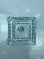 Cendrier verre YG8016-4 سوندري – Image 7