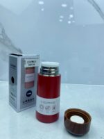 Mini thermo avec chop تارمو – Image 2