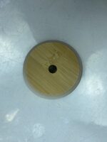 Chope en verre 88-42 شوب – Image 2