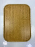 Plateau bambou 3pcs بلاطو بامبو – Image 5