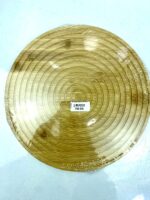 Plateau bambou arieur 99B38 بلاطو بامبو مخطط – Image 6
