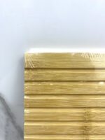 Plateau bambou arieur 99B38 بلاطو بامبو مخطط – Image 5