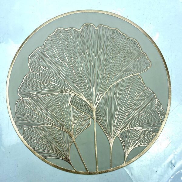 Set de table st-644 سات طابل