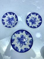Service de table promo 18pcs سرفيس طابل – Image 2