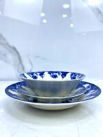 Service de table promo 18pcs سرفيس طابل – Image 3