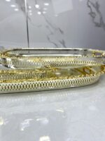 série plateaux luxe 3p سيري بلاطو – Image 6
