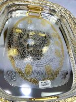 série plateaux luxe 3p سيري بلاطو – Image 7