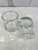 service carafe 7pcs سرفيس العصير – Image 3