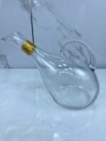 ⁦Service caraf transparent 7Pcs SCT-24315 سرفيس كاراف⁩ - الصورة ⁦3⁩