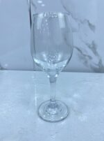 ⁦Service caraf transparent 7Pcs SCT-24315 سرفيس كاراف⁩ - الصورة ⁦4⁩