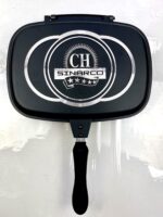 chwaya double face SMK-32 شواية – Image 6