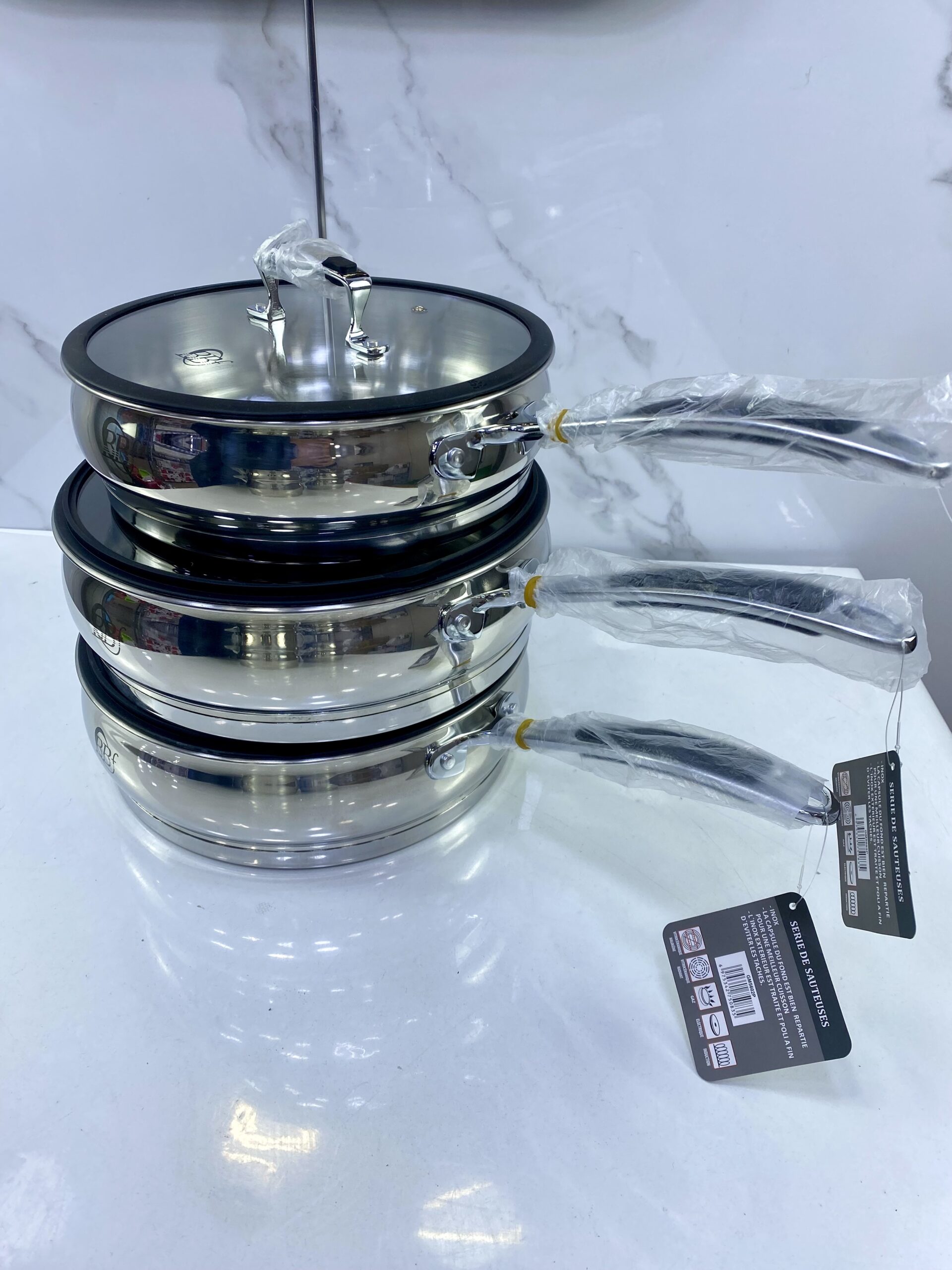 IMG_3789 sauteuse inox ST-2 سوتوز – Image 1