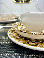 Service de table 22Pcs ST-22 سرفيس طابل – Image 5