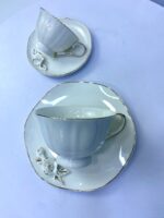 service a café 24Pcs سرفيس القهوة – Image 3