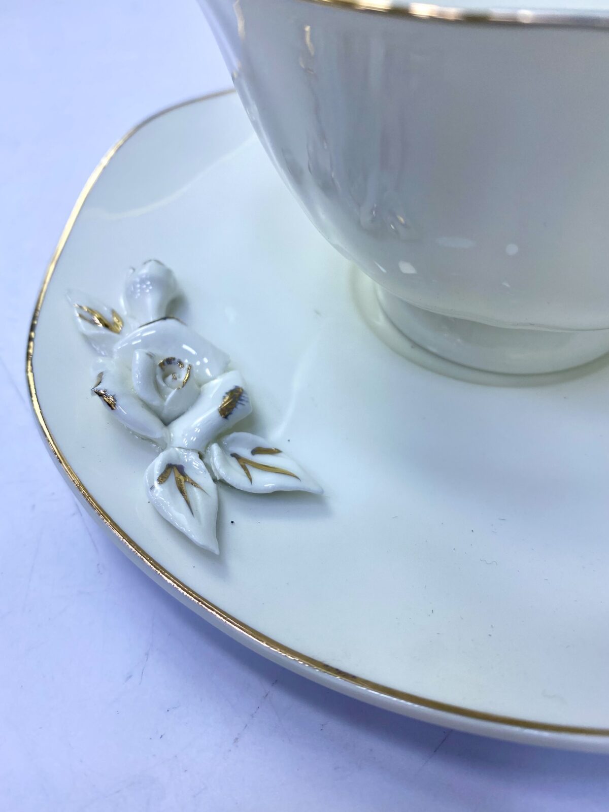 service a café 24Pcs سرفيس القهوة – Image 4