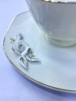 service a café 24Pcs سرفيس القهوة – Image 4