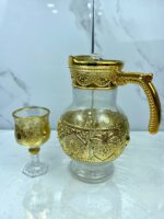 ⁦Service a eau 1817-7DD سرفيس الماء⁩ - الصورة ⁦6⁩