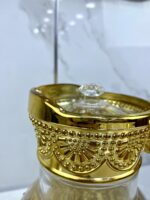 ⁦Service a eau 1817-7DD سرفيس الماء⁩ - الصورة ⁦2⁩