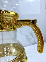 ⁦Service a eau 1817-7DD سرفيس الماء⁩ - الصورة ⁦3⁩