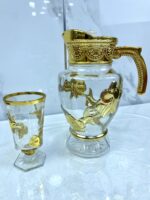 ⁦Service a eau 1817-7DD سرفيس الماء⁩ - الصورة ⁦4⁩