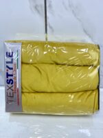 Housse de chaise غطاء الكراسي – Image 8